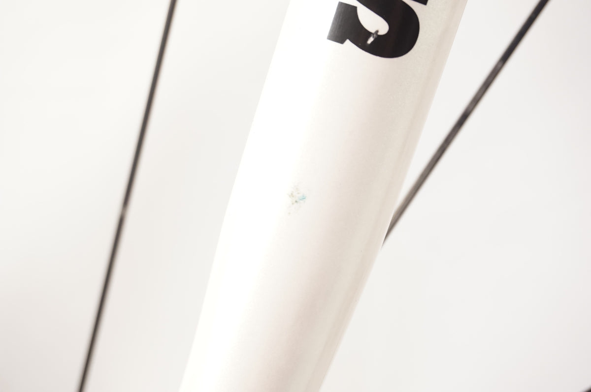 GIOS 「ジオス」 MISTRAL 2019年モデル クロスバイク / 中目黒店
