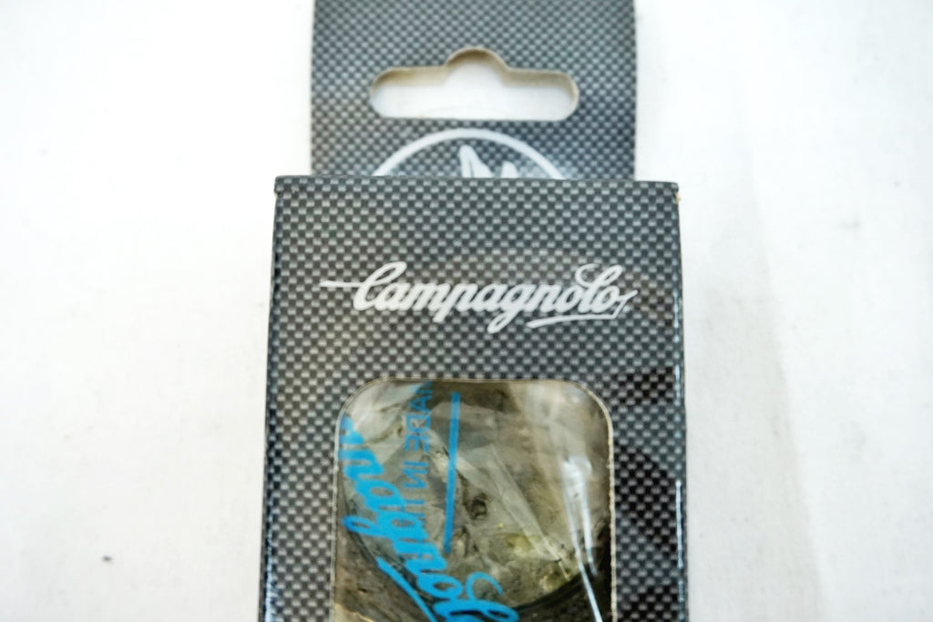 CAMPAGNOLO 「カンパニョーロ」 FC-SR012 ウルトラトルク用 CULT