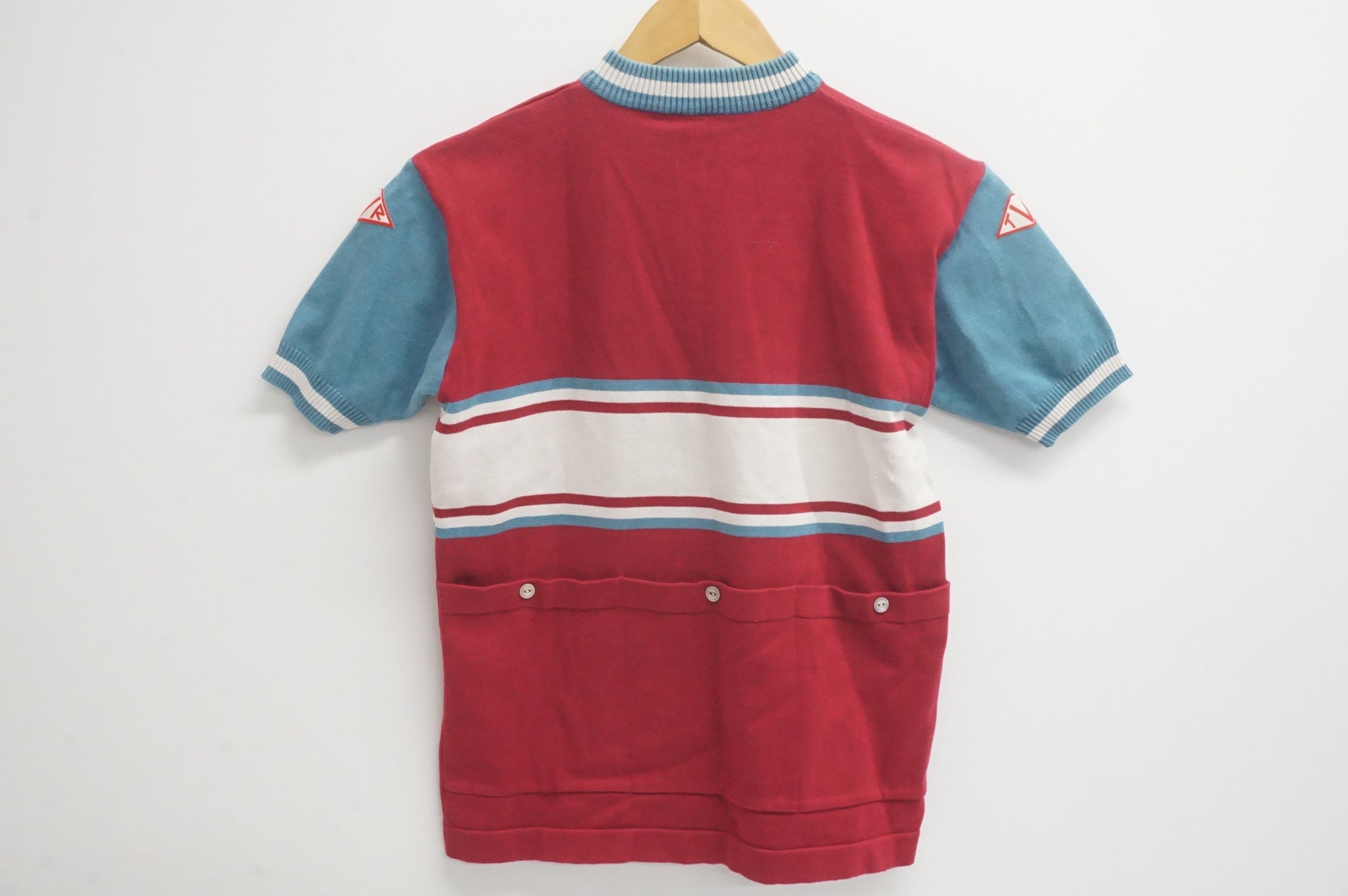 TOKYO VINTAGE RIDE 「トーキョーヴィンテージライド」 Mサイズ メンズ ジャージ / 福岡店