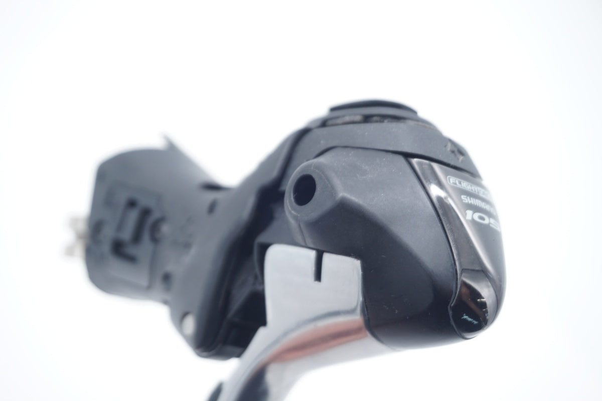 SHIMANO 「シマノ」 105 ST-5600 デュアルコントロールレバー / 京都八幡店