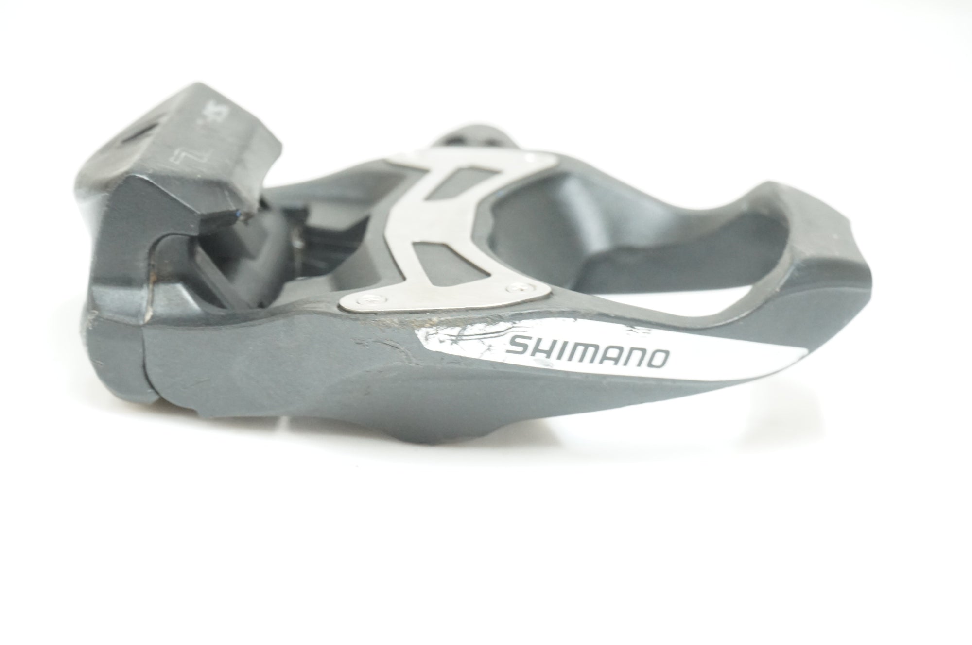 SHIMANO 「シマノ」 PD-R550 ペダル / 大宮店