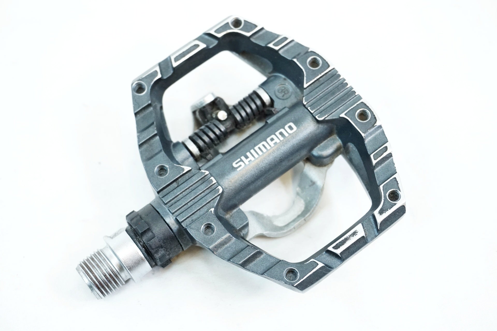 SHIMANO 「シマノ」 PD-EH500 ペダル / 有明ガーデン店 ｜ バイチャリ