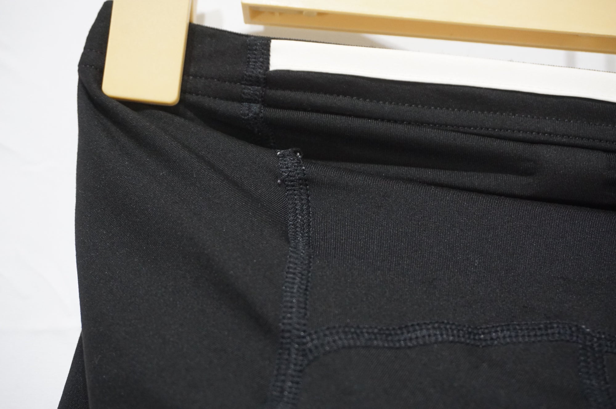 RAPHA 「ラファ」 XXSサイズ レディース パンツ / AKIBA店