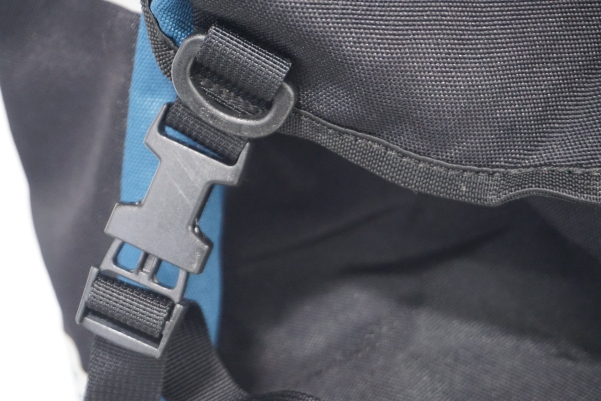 MONT BELL 「モンベル」 パニアバッグセット / 滋賀大津店