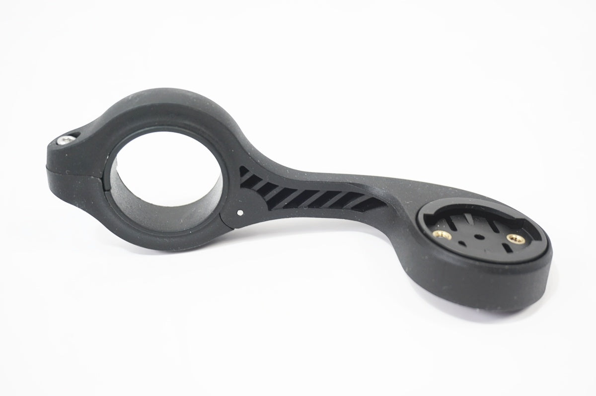 IGPSPORT 「アイジーピースポーツ」 M80 アウトフロント マウント / バイチャリ世田谷店