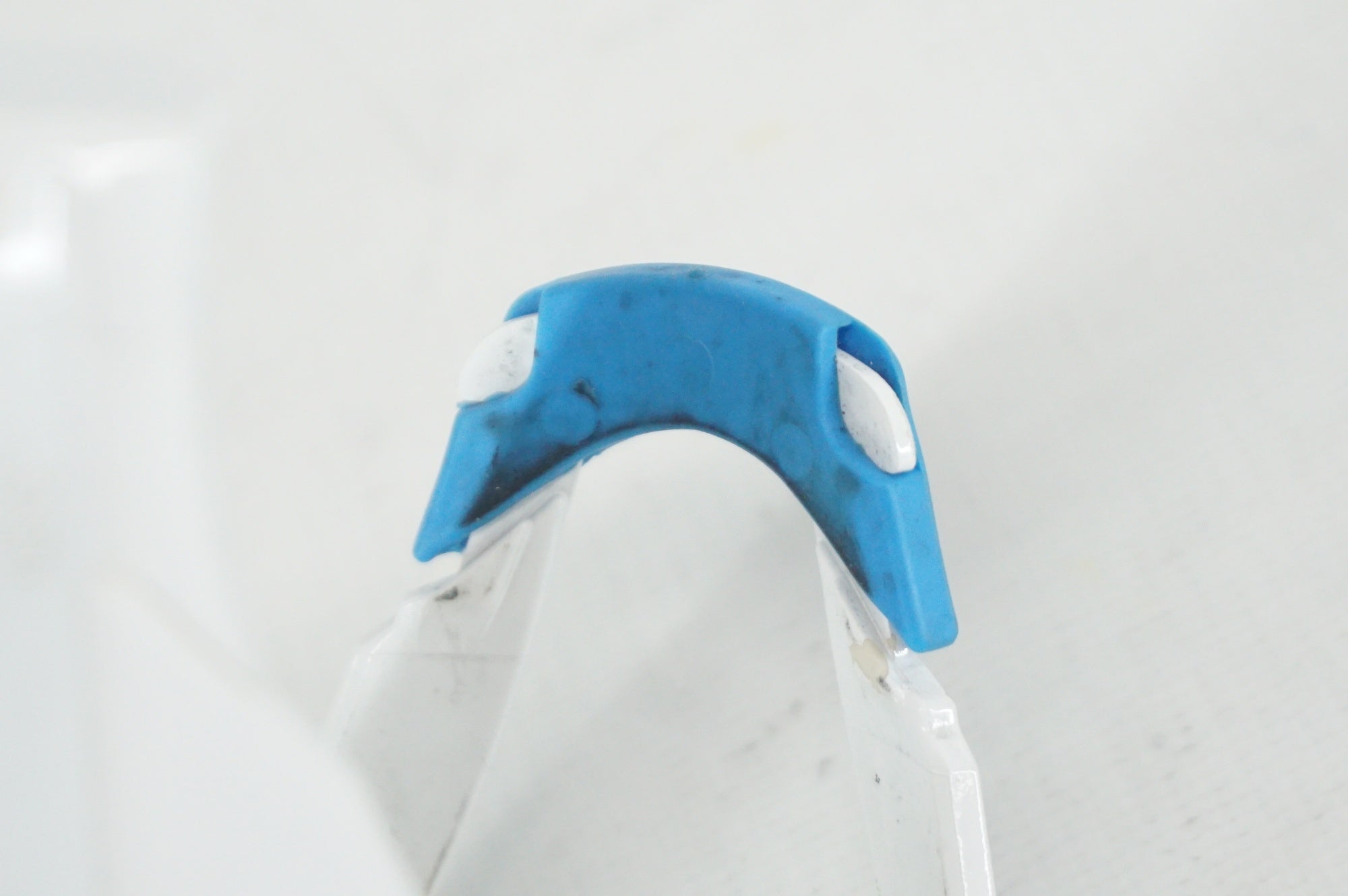 ELITE 「エリート」 ボトルケージ / 阪急塚口店