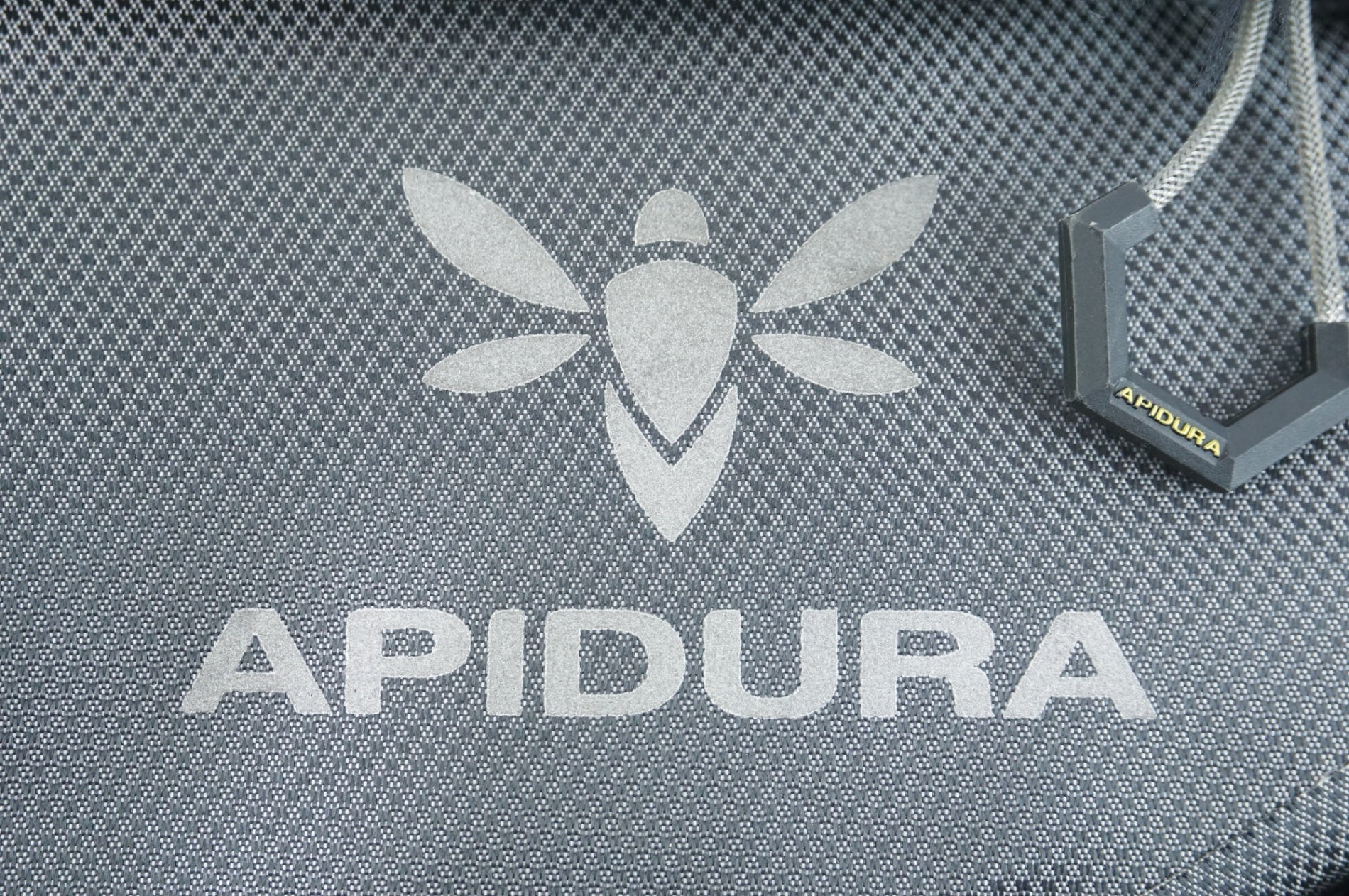 APIDURA 「アピデュラ」 EXPEDITION FRAME PACK 4.5L フレームバック / 中目黒店
