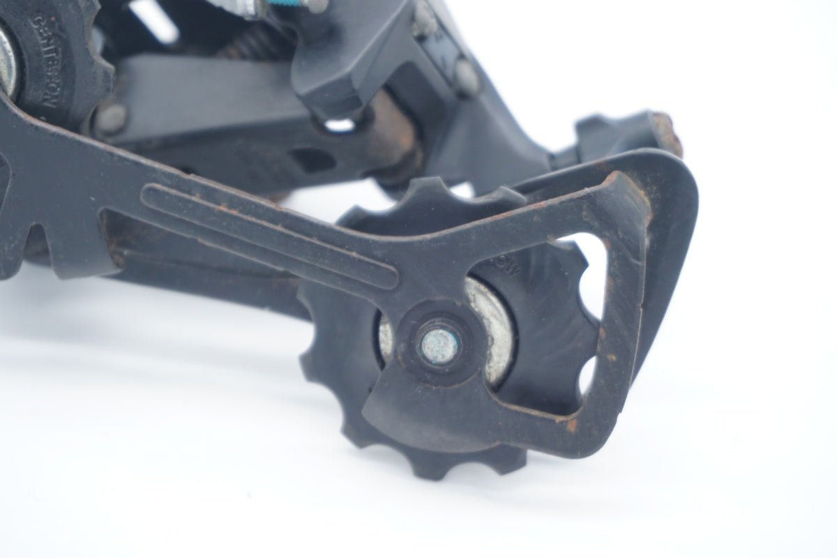 SHIMANO 「シマノ」 SORA RD-R3000 リアディレイラー / 滋賀大津店