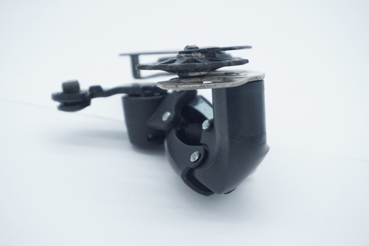 SHIMANO 「シマノ」 RD-TX35 リアディレイラー / 滋賀大津店