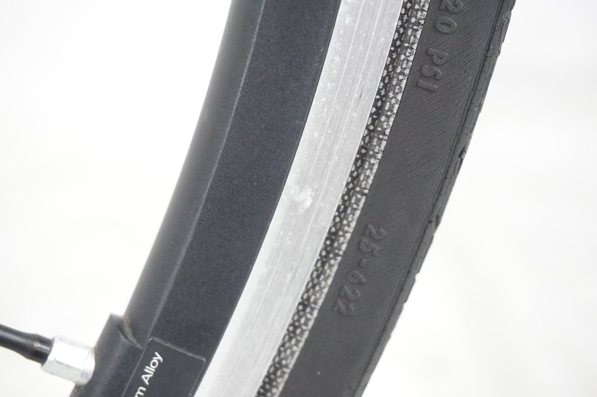 CAMPAGNOLO 「カンパニョーロ」 EURUS G3 SHIMANO11s ホイールセット