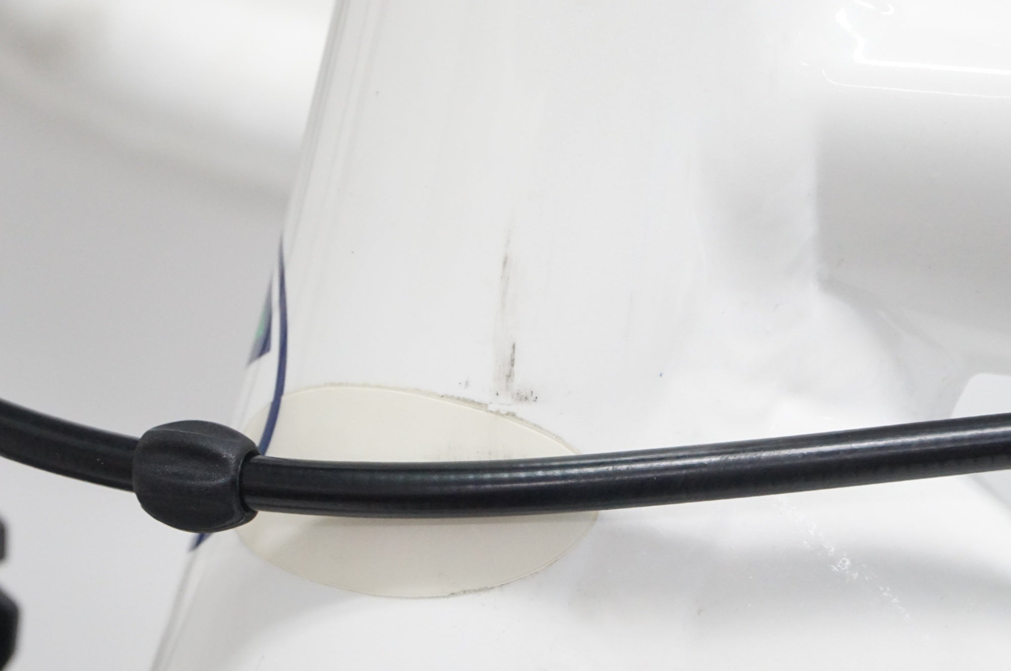 CINELLI 「チネリ」 EXPERIENCE 105 2015年モデル ロードバイク / 福岡店
