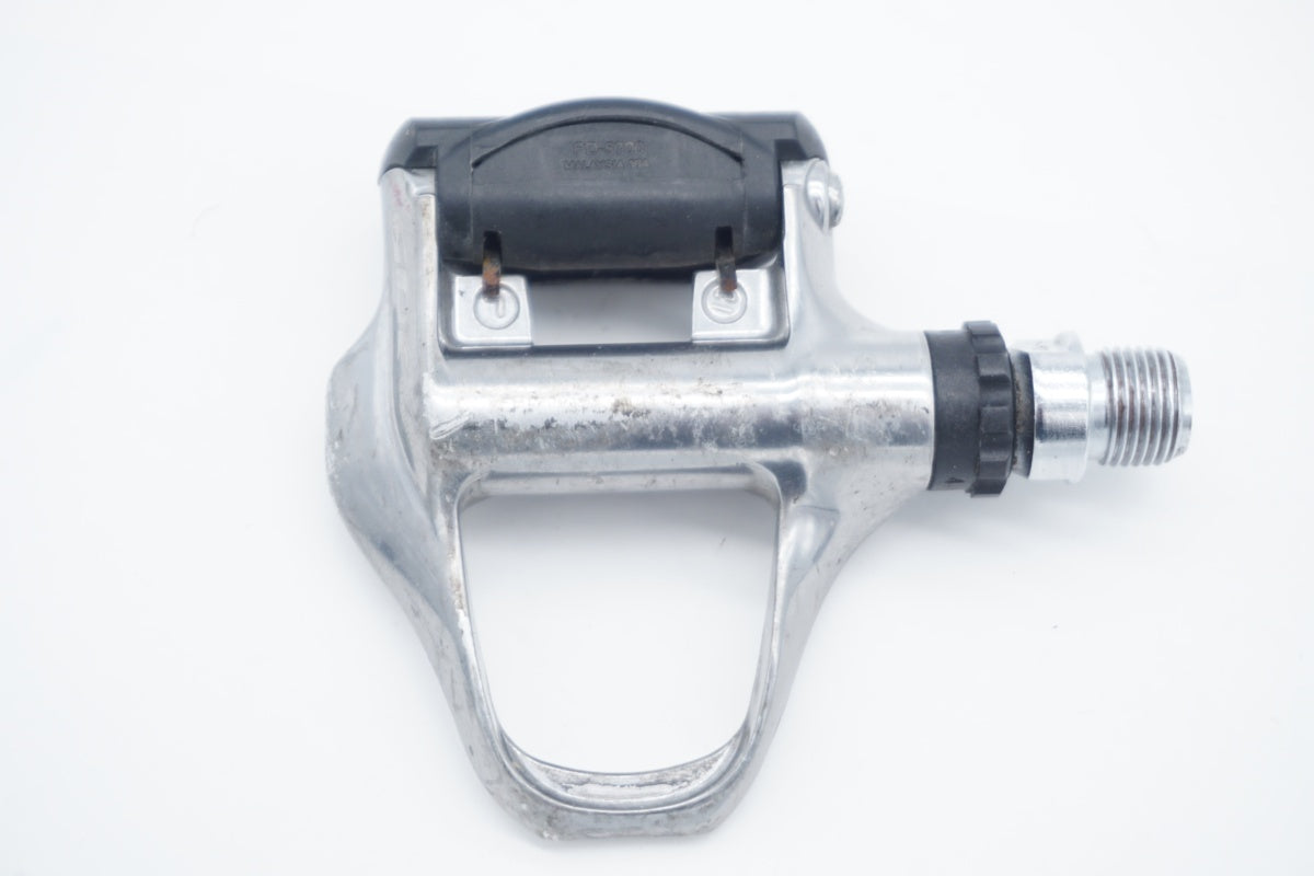 SHIMANO 「シマノ」 105 PD-5700 ペダル / 滋賀大津店