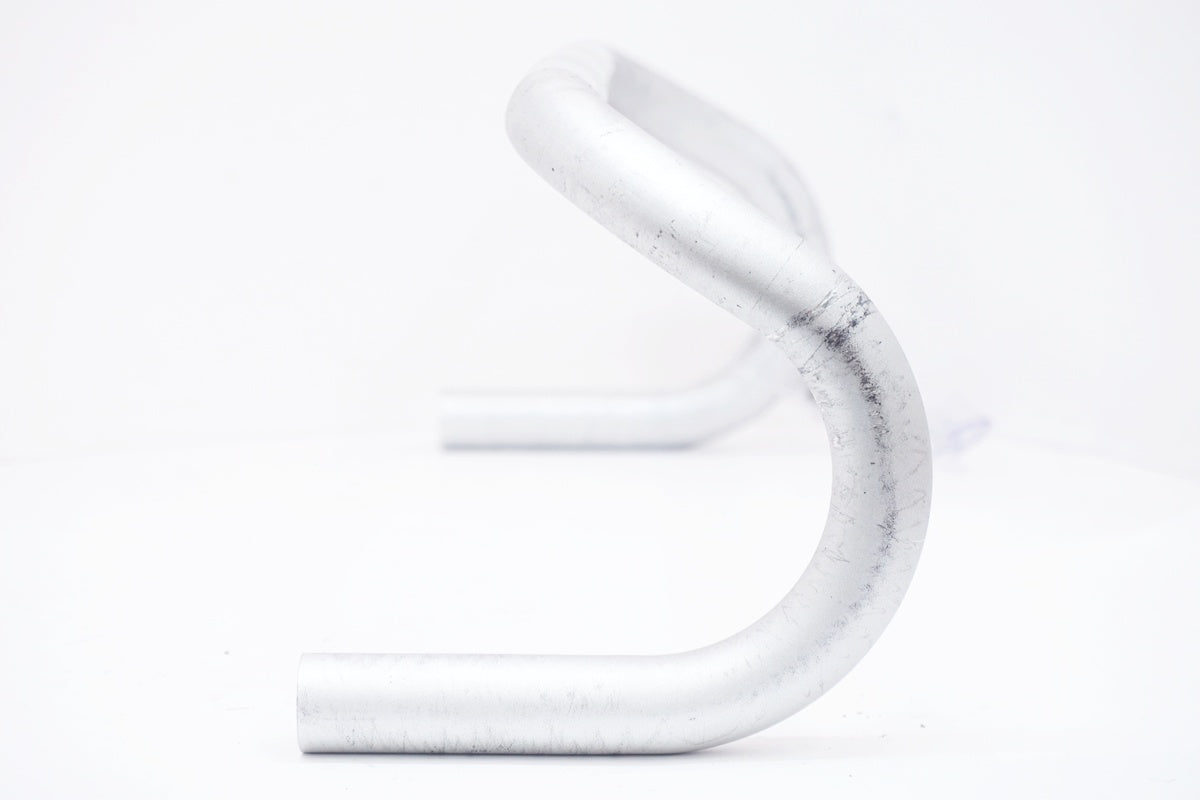 DEDA 「デダ」 SPECIALE Φ26.0 420mm ハンドル / 大阪美原北インター店