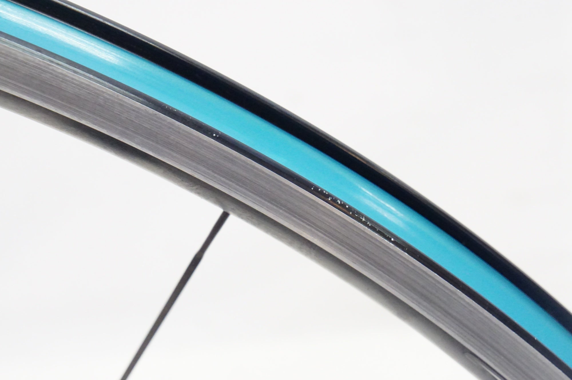 SHIMANO 「シマノ」 WH-R561 シマノ10速 ホイールセット / 熊谷