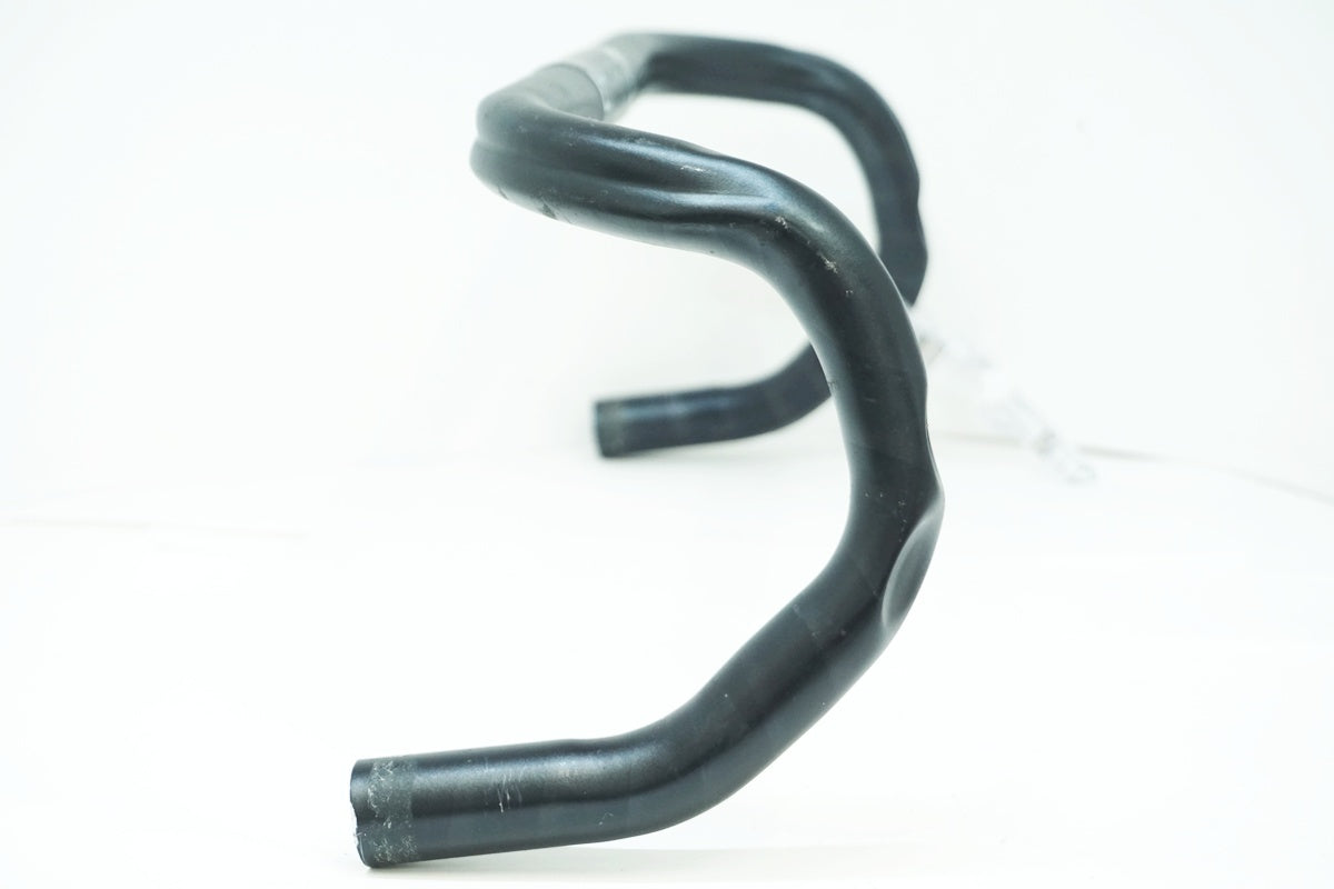 CINELLI 「チネリ」 LITTLE WING Φ25.8 420mm ハンドル / 大阪美原北