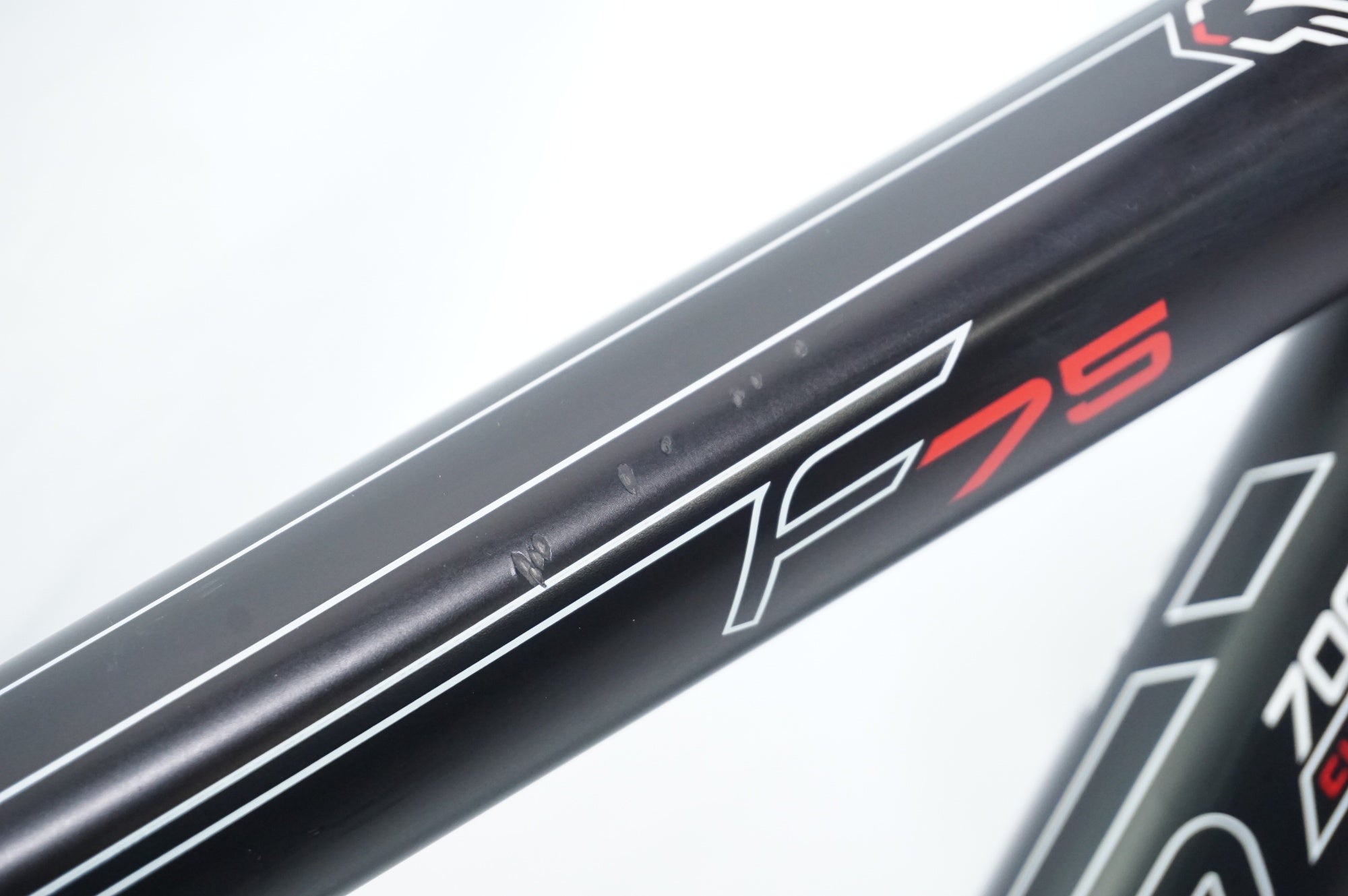 FELT 「フェルト」 F75 2013年モデル ロードバイク / 中目黒店