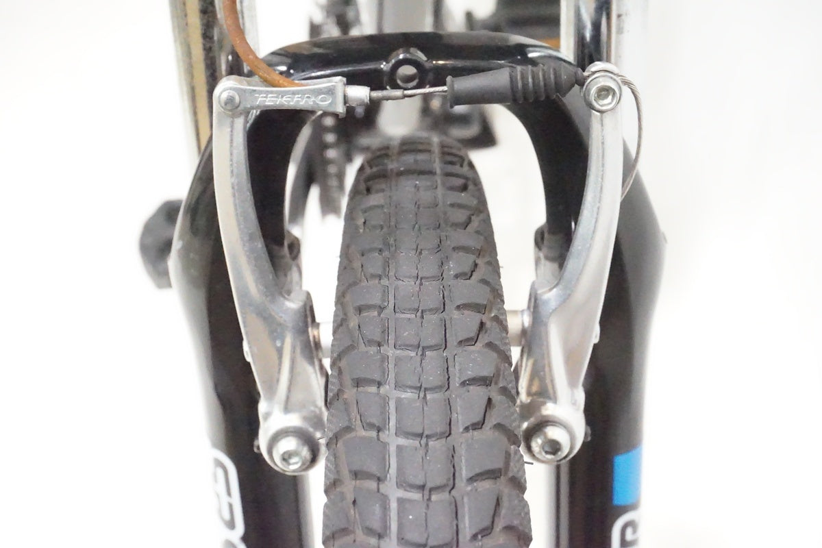 LOUIS GARNEAU「ルイガノ」 GRIND8.0 2022年モデル マウンテンバイク/ 京都西院店