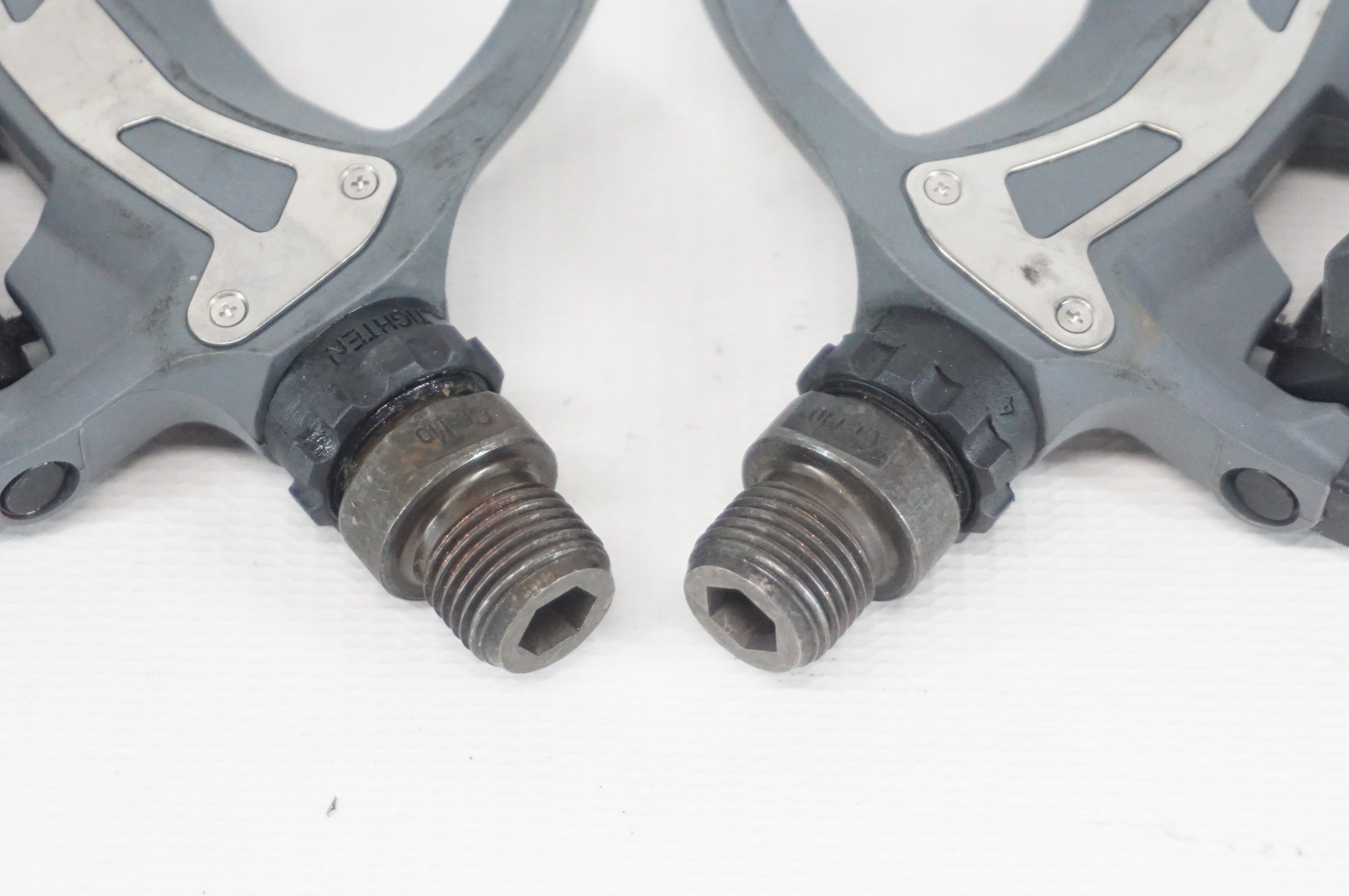 SHIMANO 「シマノ」 PD-R550 ペダル / 阪急塚口店