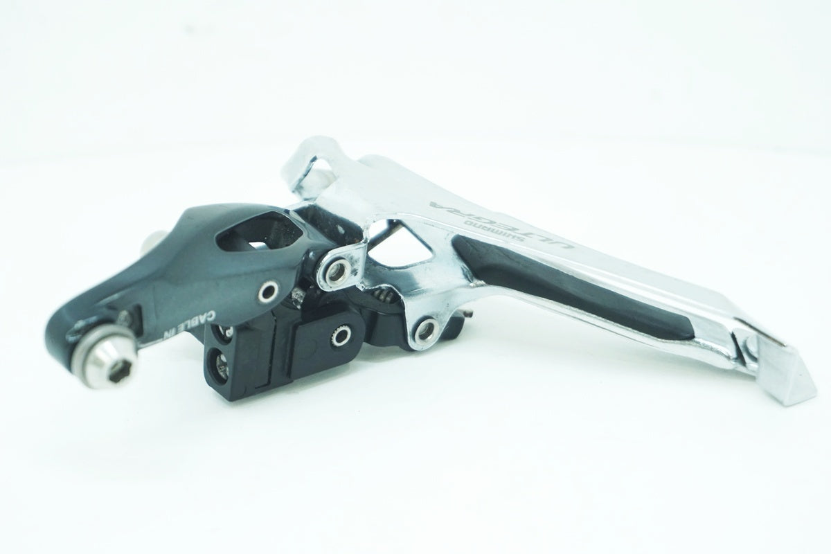SHIMANO 「シマノ」 ULTEGRA FD-6800 フロントディレイラー / 大阪美原北インター店