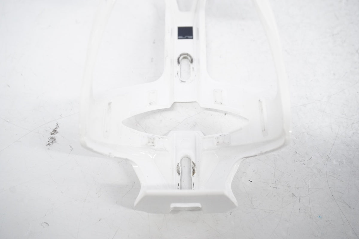 ELITE 「エリート」 CANNIBAL XC ボトルケージ / 浜松店