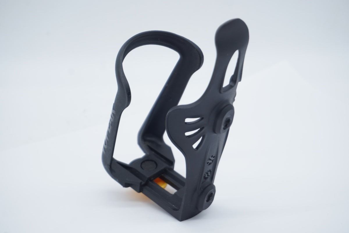 TOPEAK 「トピーク」 ボトルケージ / 滋賀大津店
