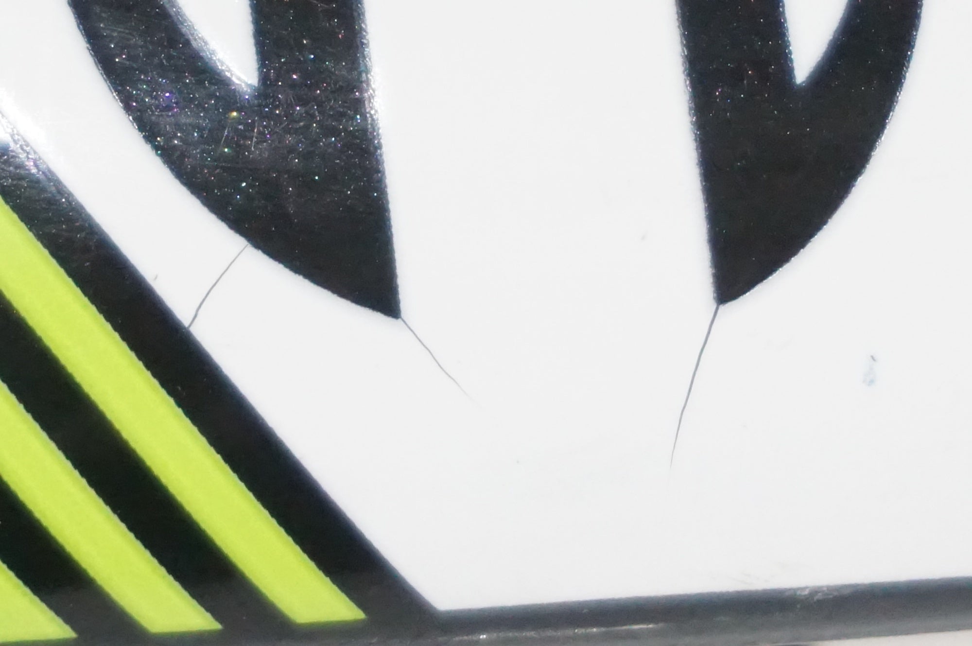 CANNONDALE 「キャノンデール」 CAAD10 カーボン フロントフォーク / AKIBA店