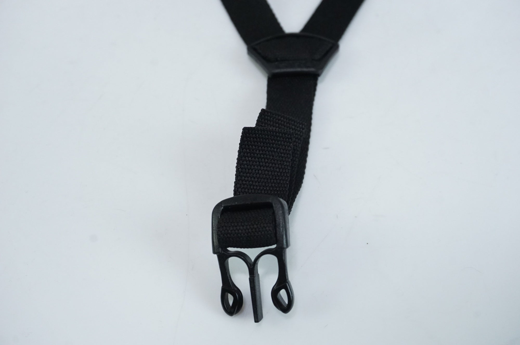 GIRO 「ジロ」SYNTAX AF MIPS Mサイズ ヘルメット / 中目黒店