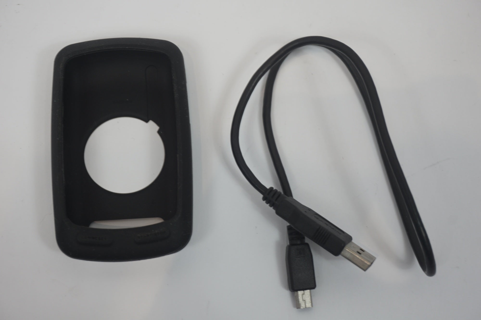 GARMIN 「ガーミン」 EDGE800J サイクルコンピューター / 世田谷