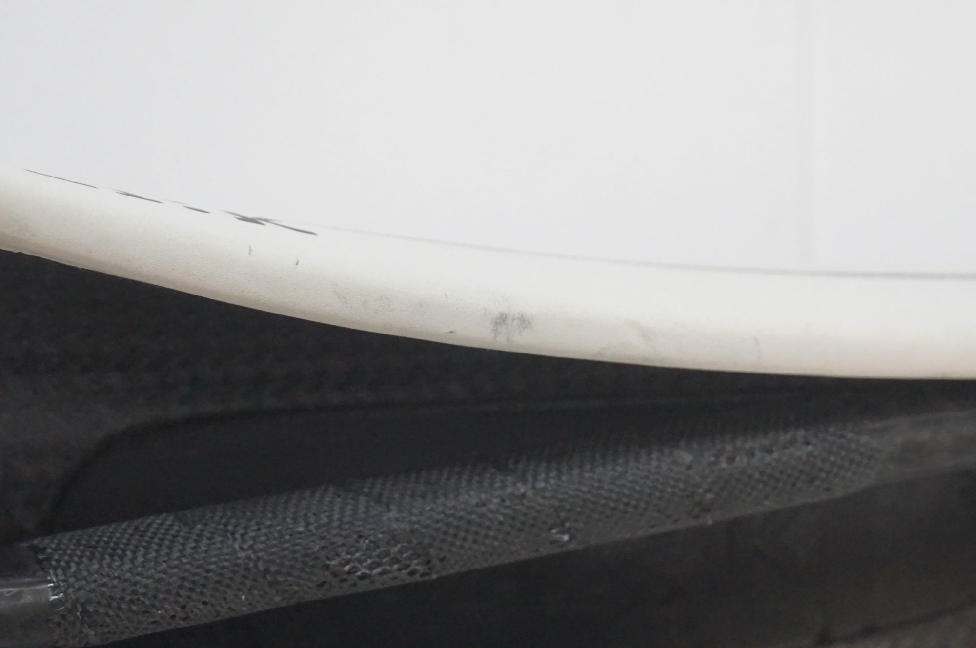 FIZIK 「フィジーク」 VOLTA R1 サドル / 福岡店