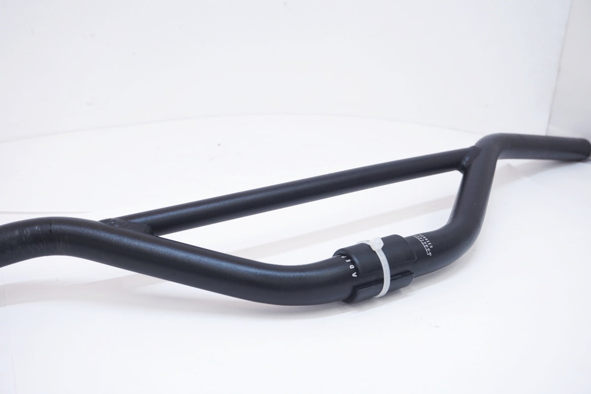 ADEPT 「アデプト」 Φ25.4 650mm スプレッドライザーバー ハンドル / 大阪美原北インター店