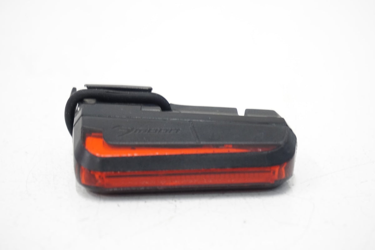 MOON「ムーン」 CERBERUS リアライト / 浜松店