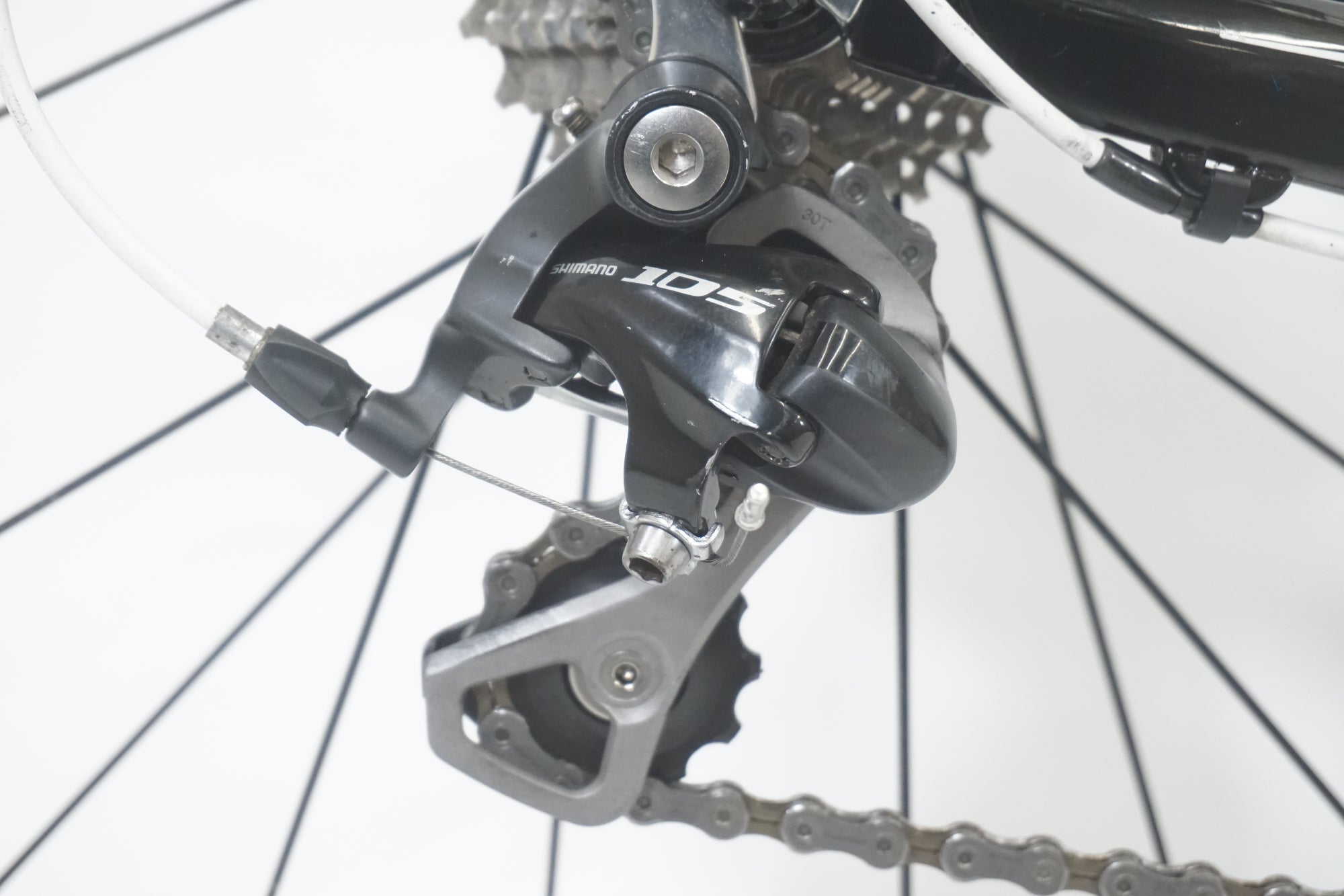 ORBEA 「オルベア」 ORCA BRONZE 2014年モデル ロードバイク / 東京商品化センター