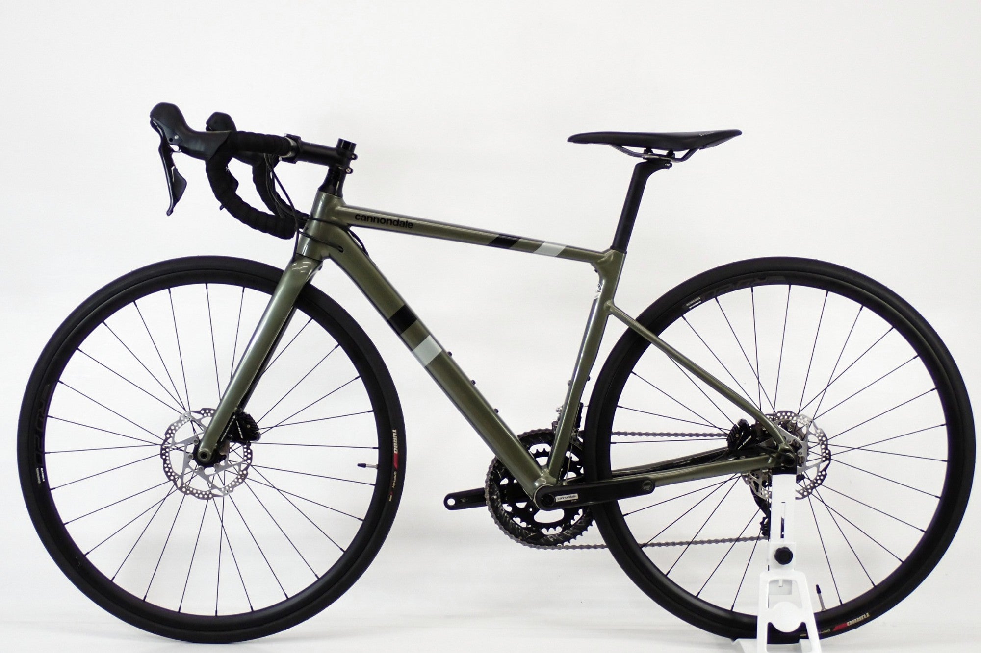 CANNONDALE 「キャノンデール」 CAAD13 DISC 105 2021年モデル ロードバイク / 伊勢崎店