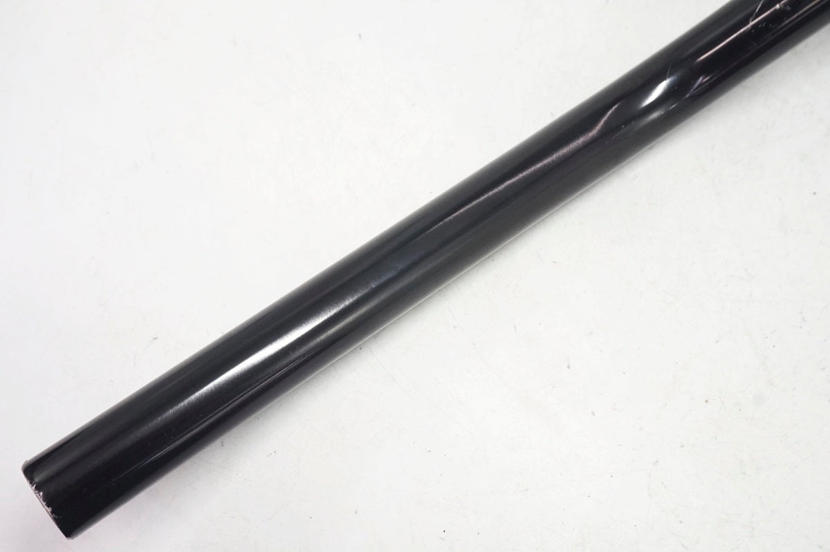 NITTO 「ニットー」 B802 Φ25.4 660mm ハンドル / 大阪門真店
