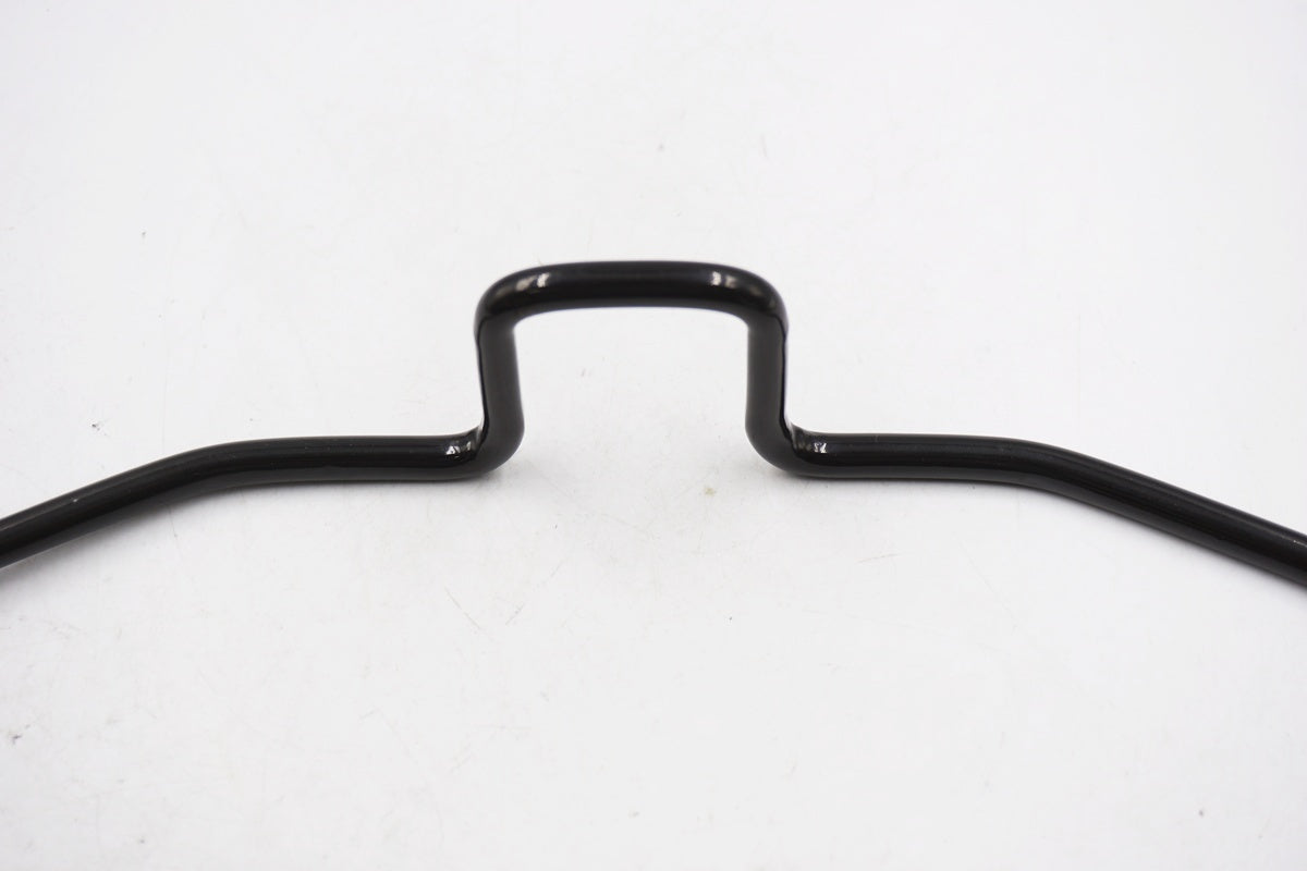 ブランド不明 リクセンカウル用 アタッチメント / 奈良店