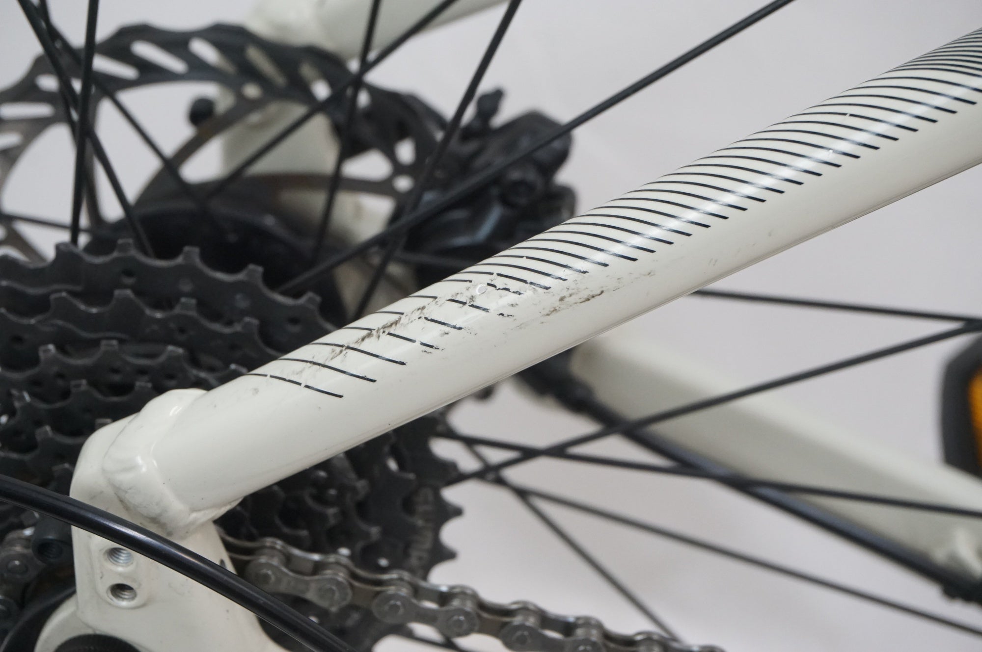 SPECIALIZED 「スペシャライズド」 SIRRUS 2.0 2022年モデル クロスバイク / 福岡アイランドシティ店