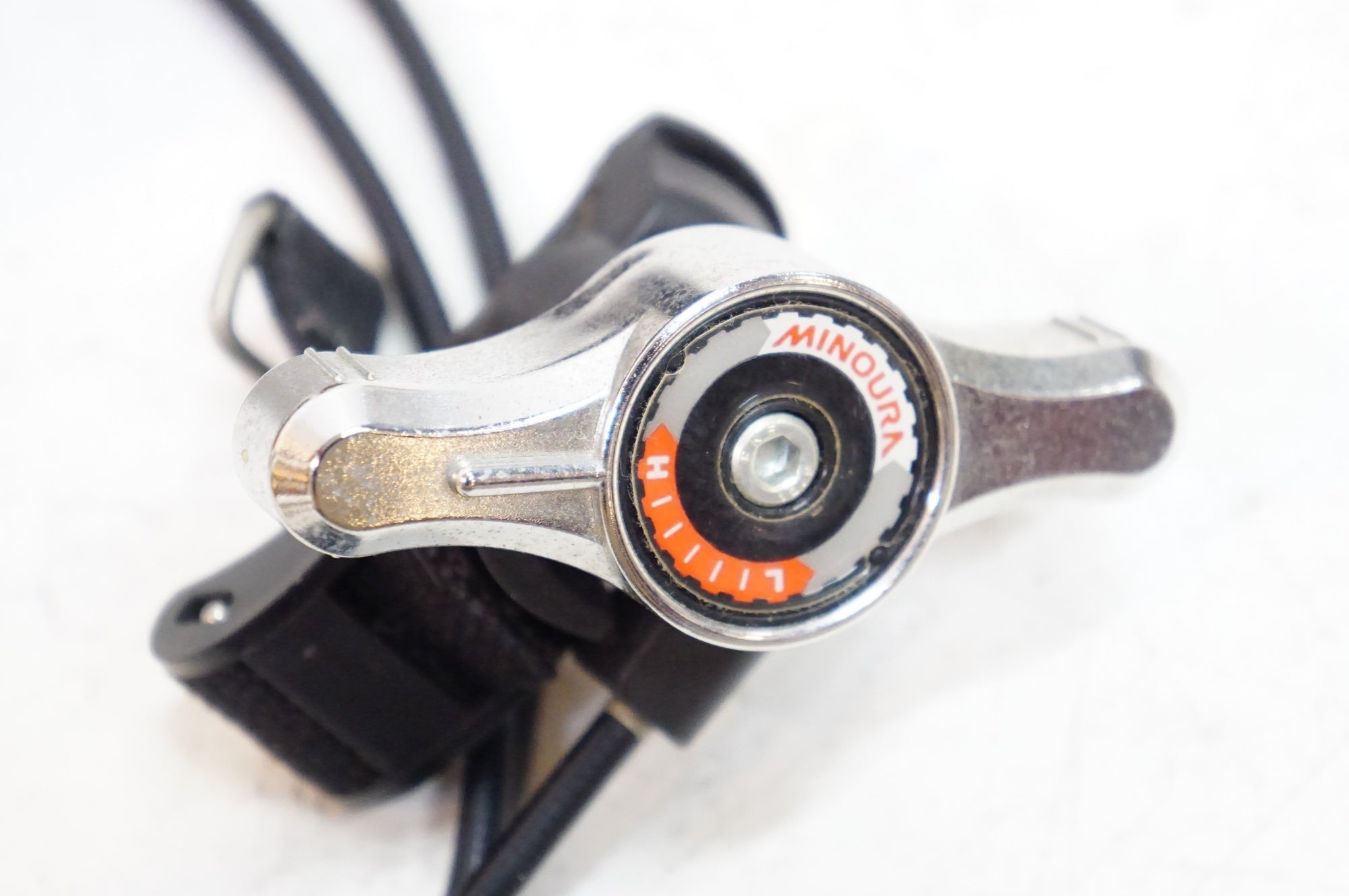 MINOURA 「ミノウラ」 V270 サイクルトレーナー / 熊谷本店