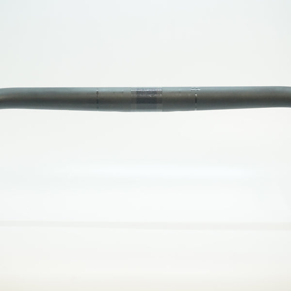 3T 「スリーティー」 SUPERLEGGERA TEAM 440mm Φ31.8 ハンドル