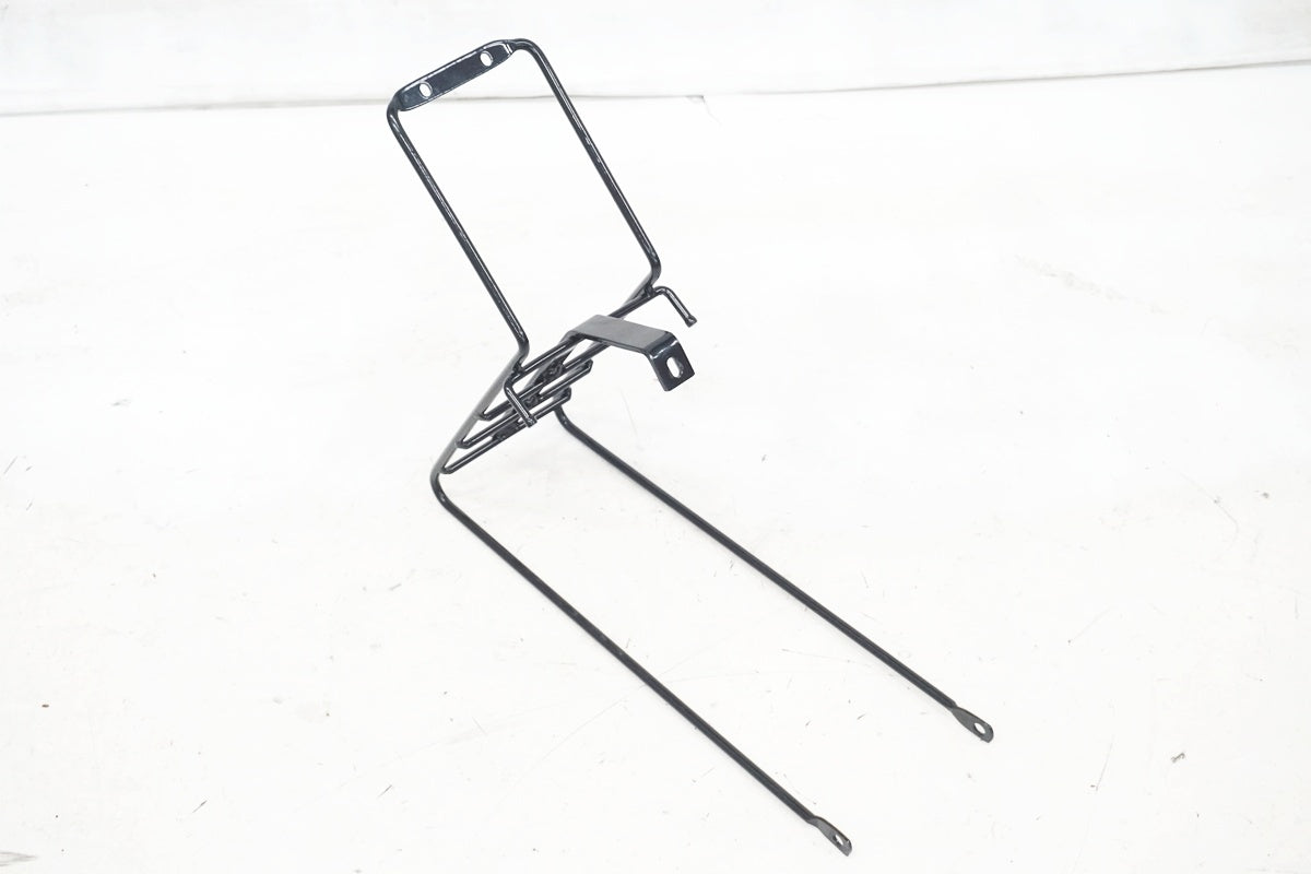 ブランド不明 フロントキャリア / 大阪美原北インター店