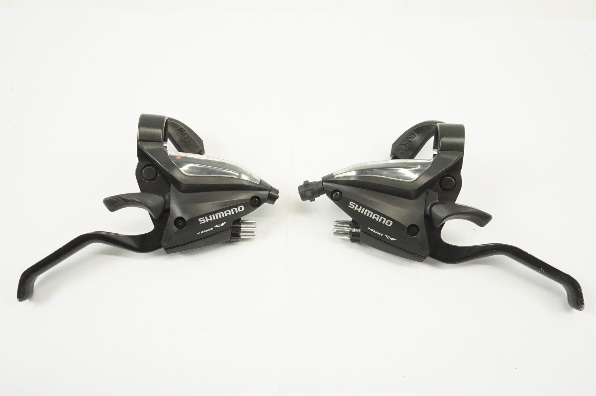 SHIMANO 「シマノ」 ST-EF500 シフトレバー / 宇都宮店