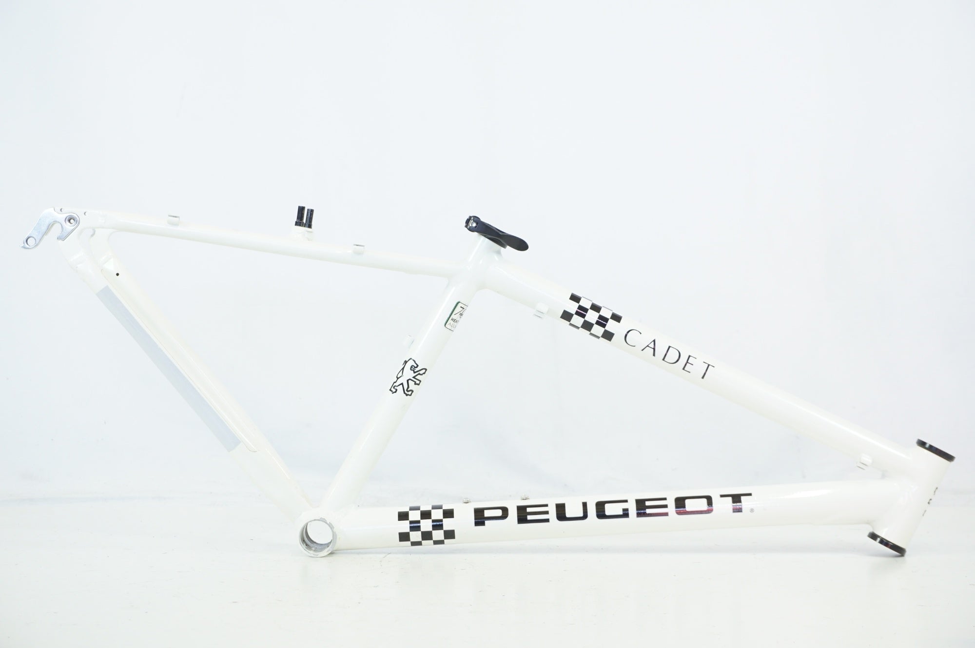 PEUGEOT 「プジョー」 CADET 2005年頃 フレーム / 宇都宮店