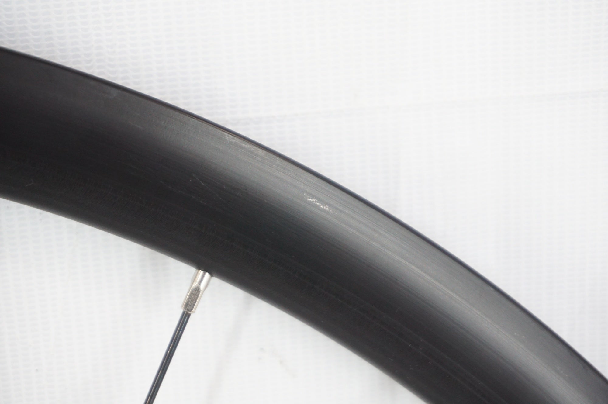 ブランド不明 WH0.3 / RS470 DB シマノ11速 ホイールセット / 阪急塚口