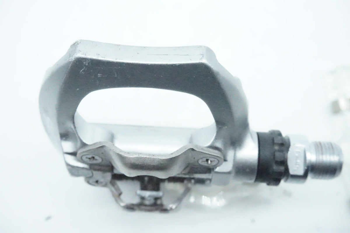SHIMANO「シマノ」 PD-A530 ペダル/ 京都西院店