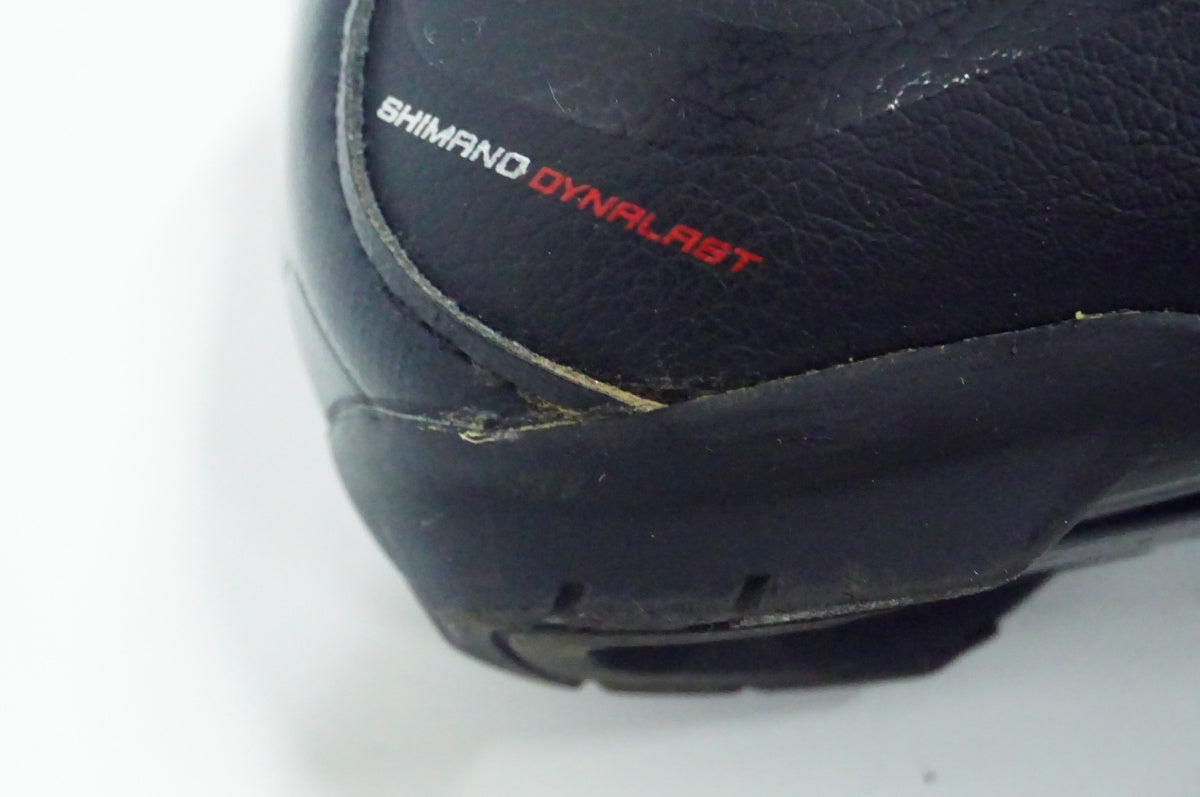SHIMANO 「シマノ」 SH-R078L 42(26.5cm) シューズ / 名古屋大須 SHIMANO 「シマノ」 SH-R078L 42(26.5cm) シューズ / 名古屋大須