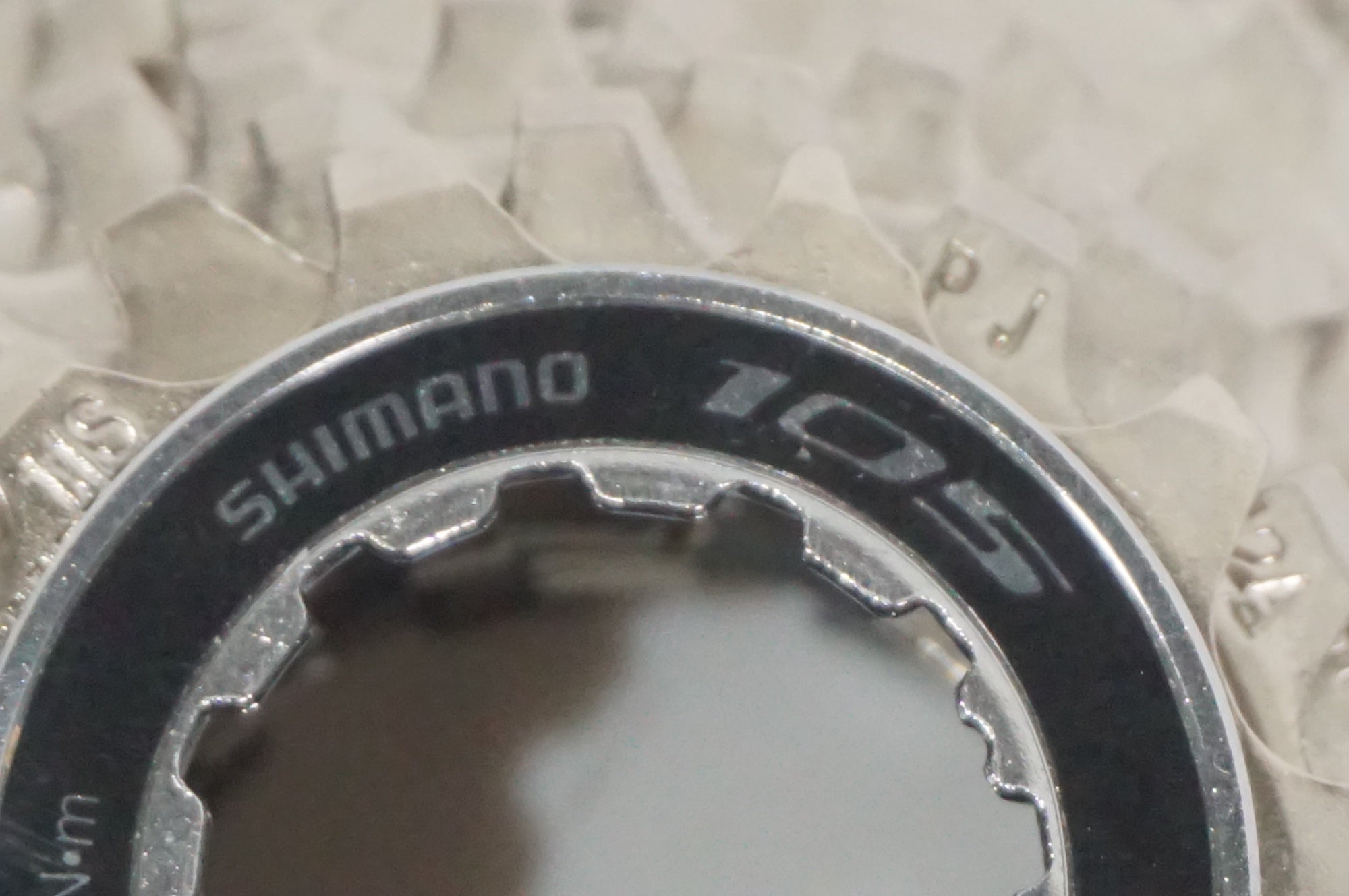 SHIMANO 「シマノ」 ULTEGRA CS-R8000 スプロケット 11-28T / AKIBA店