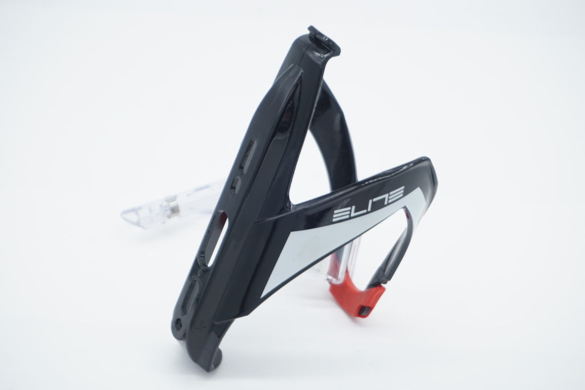 ELITE 「エリート」 CUSTOM RACE ボトルケージ / 滋賀大津店