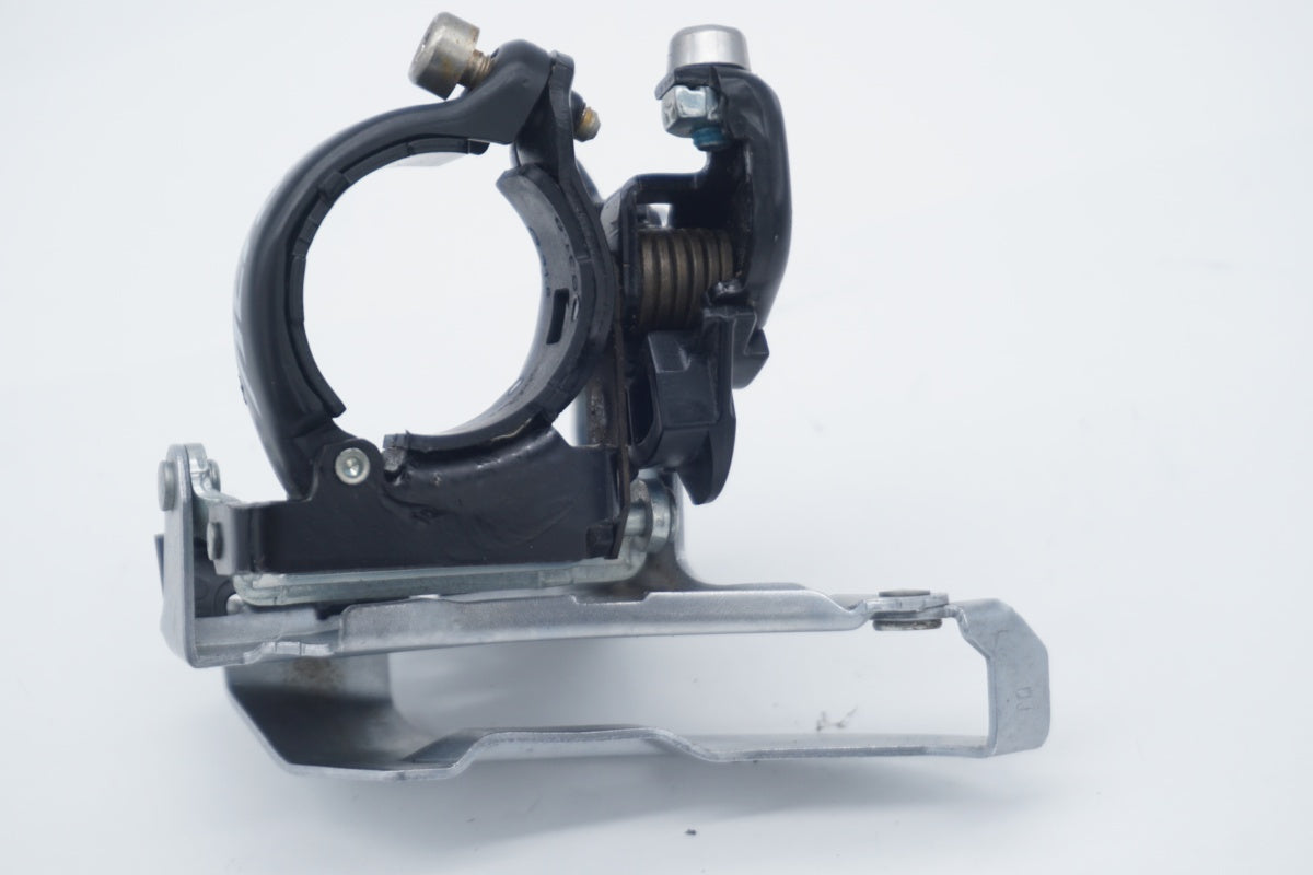 SHIMANO 「シマノ」 ALTUS FD-M2020-TS フロントディレイラー / 滋賀大津店