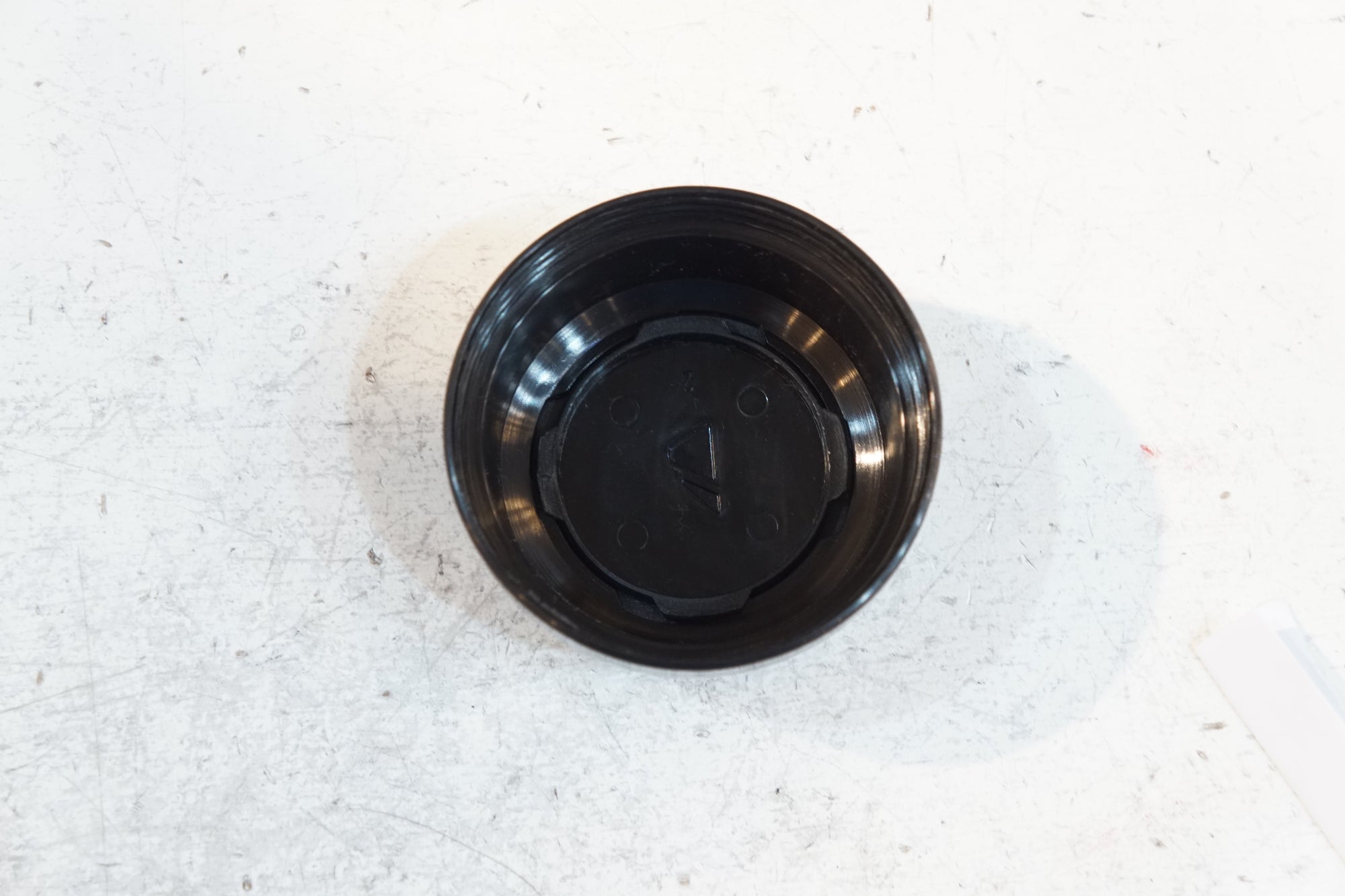 CANYON 「キャニオン」 FIX CAPSULE ツールボトル / バイチャリ浦和ベース