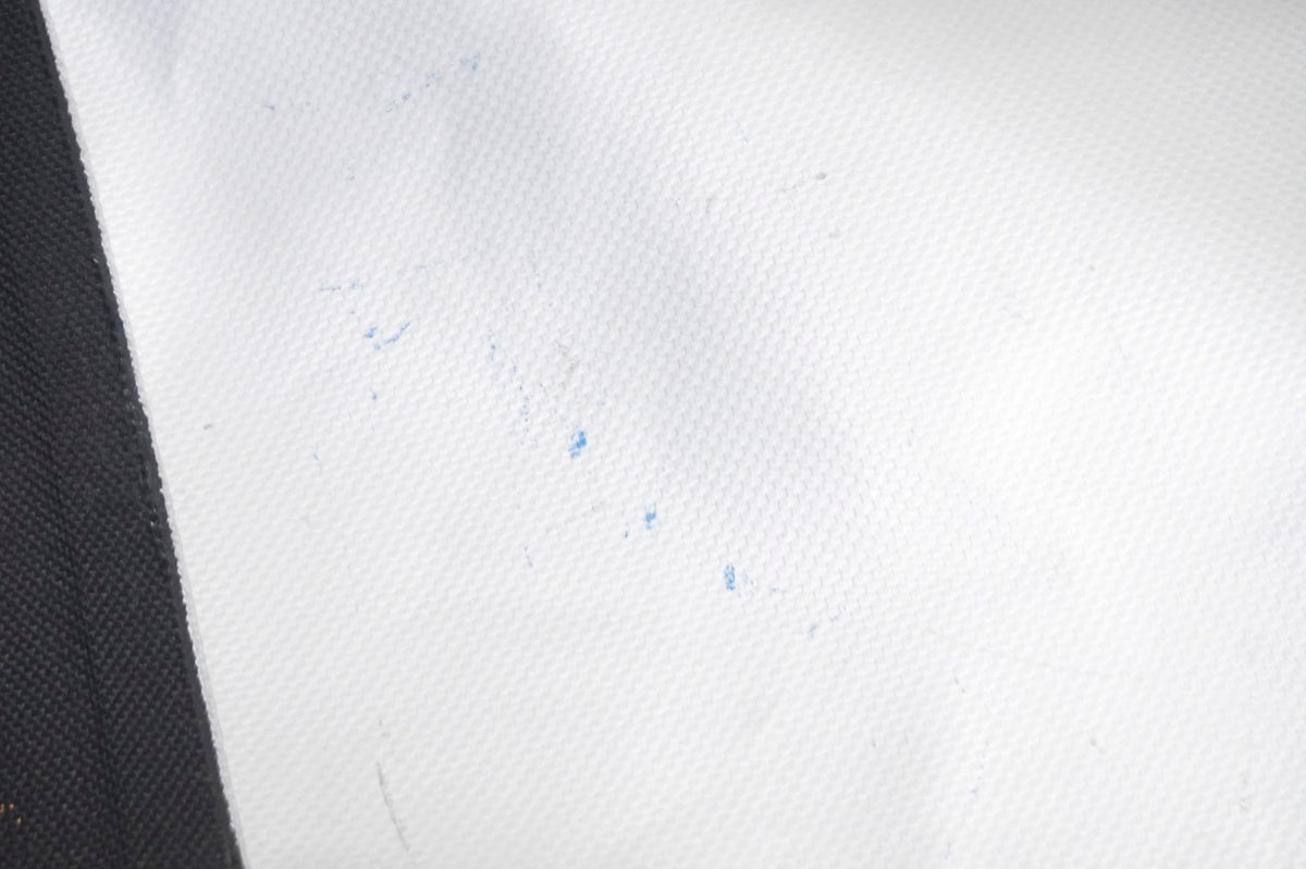 ORTLIEB 「オルトリーブ」 WATERPROOF MESSENGER BAGS バッグ / 大阪門真店