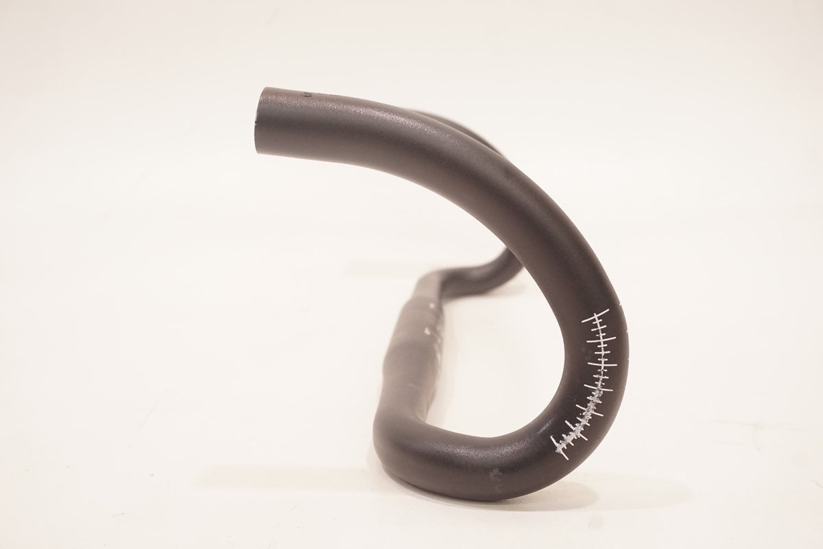 LITE「ライト」 φ31.8 400mm ハンドル/ 京都西院店